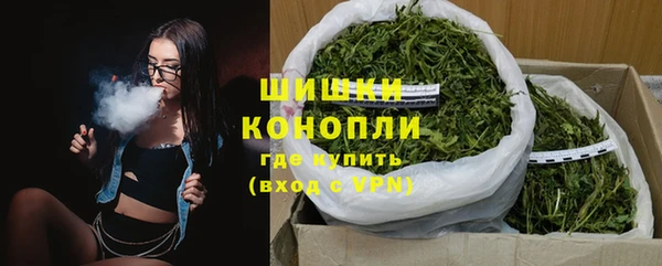 ГАЛЛЮЦИНОГЕННЫЕ ГРИБЫ Армянск