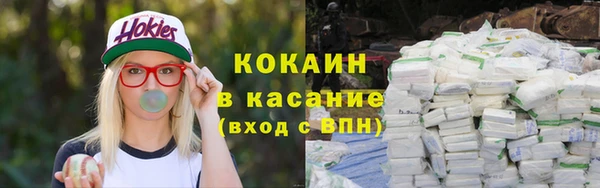 крисы Арсеньев