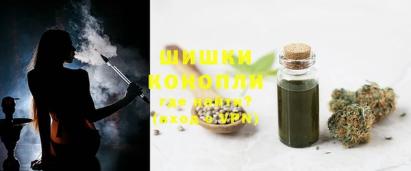 крисы Арсеньев