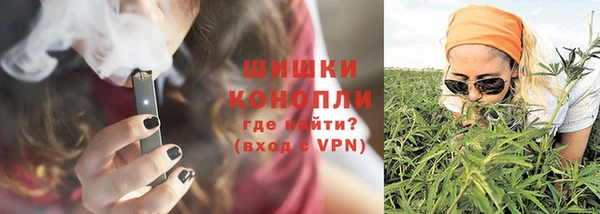 крисы Арсеньев