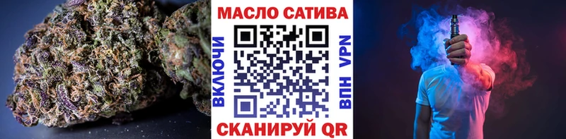 Дистиллят ТГК вейп  это телеграм  Старый Крым 